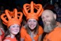 Thumbs/tn_Koningsnacht 2017 116.jpg